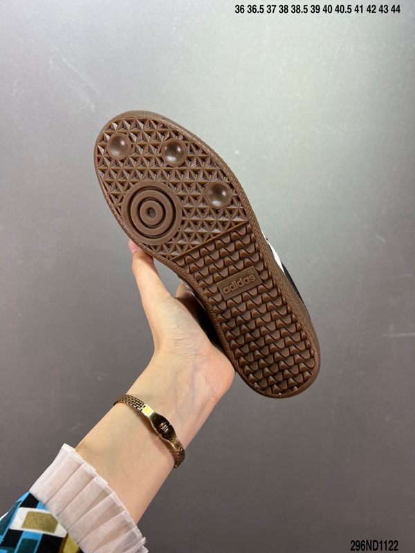 ブランド激安靴着用イメージ